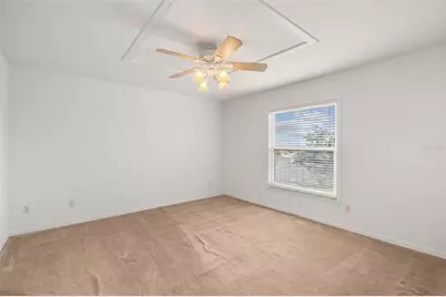 11501 Autumn Wind Loop, Clermont, FL 34711 - Photo 21