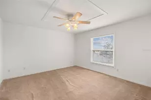 11501 Autumn Wind Loop, Clermont, FL 34711 - Photo 21