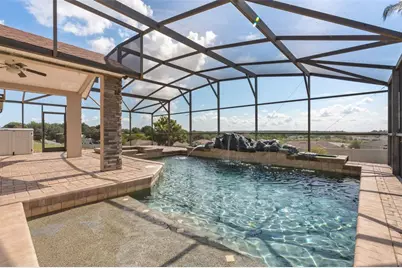 11501 Autumn Wind Loop, Clermont, FL 34711 - Photo 41