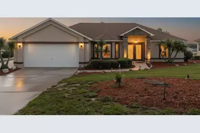 11501 Autumn Wind Loop, Clermont, FL 34711 - Photo 1