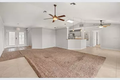 11501 Autumn Wind Loop, Clermont, FL 34711 - Photo 11