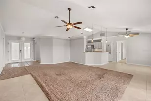 11501 Autumn Wind Loop, Clermont, FL 34711 - Photo 11