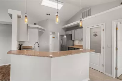 11501 Autumn Wind Loop, Clermont, FL 34711 - Photo 15