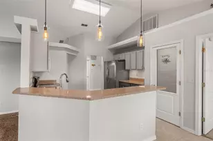 11501 Autumn Wind Loop, Clermont, FL 34711 - Photo 15
