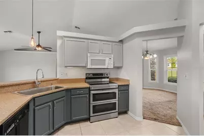 11501 Autumn Wind Loop, Clermont, FL 34711 - Photo 17