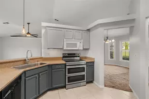 11501 Autumn Wind Loop, Clermont, FL 34711 - Photo 17