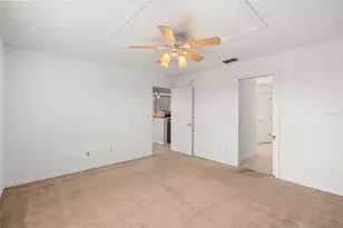 11501 Autumn Wind Loop, Clermont, FL 34711 - Photo 23