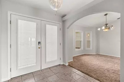 11501 Autumn Wind Loop, Clermont, FL 34711 - Photo 5