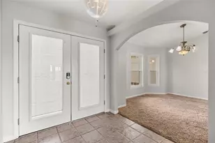 11501 Autumn Wind Loop, Clermont, FL 34711 - Photo 5