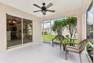 7240 SE 172nd Legacy Lane, The Villages, FL 32162 - Photo 65