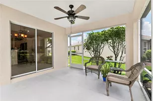 7240 SE 172nd Legacy Ln, The Villages, FL 32162 - Photo 65