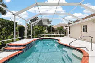 7240 SE 172nd Legacy Ln, The Villages, FL 32162 - Photo 3