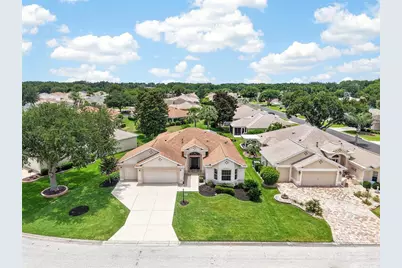 7240 SE 172nd Legacy Lane, The Villages, FL 32162 - Photo 73