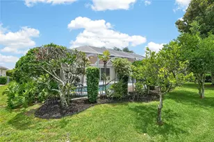7240 SE 172nd Legacy Ln, The Villages, FL 32162 - Photo 71