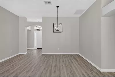 7240 SE 172nd Legacy Lane, The Villages, FL 32162 - Photo 17