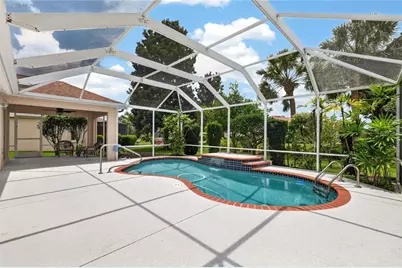 7240 SE 172nd Legacy Lane, The Villages, FL 32162 - Photo 61