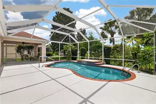 7240 SE 172nd Legacy Ln, The Villages, FL 32162 - Photo 61