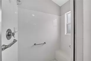 7240 SE 172nd Legacy Ln, The Villages, FL 32162 - Photo 43