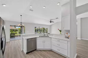 7240 SE 172nd Legacy Ln, The Villages, FL 32162 - Photo 31