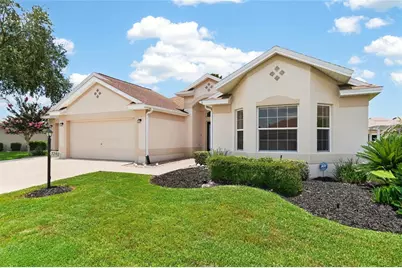7240 SE 172nd Legacy Lane, The Villages, FL 32162 - Photo 83