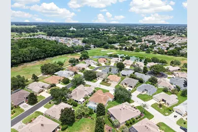 7240 SE 172nd Legacy Lane, The Villages, FL 32162 - Photo 93
