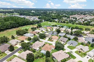 7240 SE 172nd Legacy Ln, The Villages, FL 32162 - Photo 93