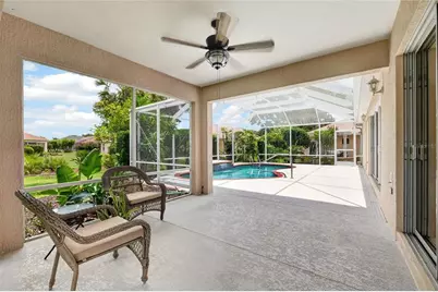 7240 SE 172nd Legacy Lane, The Villages, FL 32162 - Photo 67