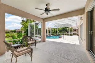 7240 SE 172nd Legacy Ln, The Villages, FL 32162 - Photo 67