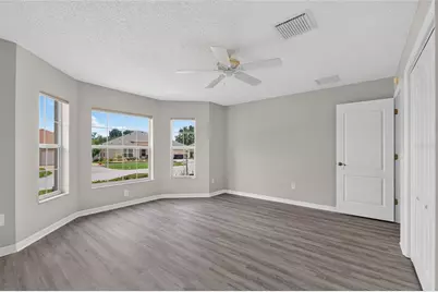 7240 SE 172nd Legacy Lane, The Villages, FL 32162 - Photo 43