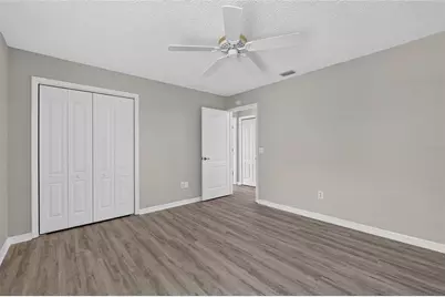 7240 SE 172nd Legacy Lane, The Villages, FL 32162 - Photo 51