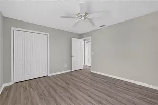 7240 SE 172nd Legacy Ln, The Villages, FL 32162 - Photo 51