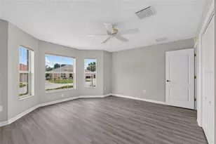 7240 SE 172nd Legacy Ln, The Villages, FL 32162 - Photo 47