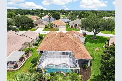 7240 SE 172nd Legacy Lane, The Villages, FL 32162 - Photo 87