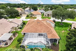 7240 SE 172nd Legacy Ln, The Villages, FL 32162 - Photo 87