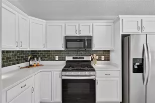 7240 SE 172nd Legacy Ln, The Villages, FL 32162 - Photo 29
