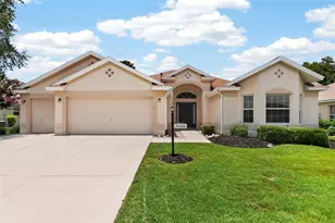 7240 SE 172nd Legacy Ln, The Villages, FL 32162 - Photo 81