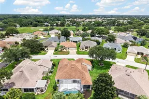 7240 SE 172nd Legacy Ln, The Villages, FL 32162 - Photo 89