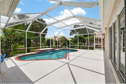7240 SE 172nd Legacy Lane, The Villages, FL 32162 - Photo 59