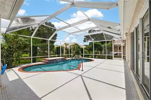 7240 SE 172nd Legacy Ln, The Villages, FL 32162 - Photo 59