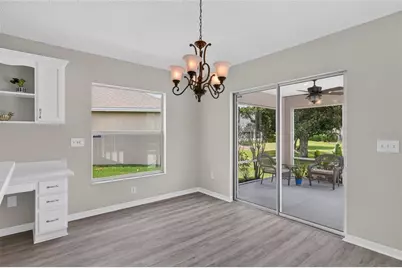 7240 SE 172nd Legacy Lane, The Villages, FL 32162 - Photo 31
