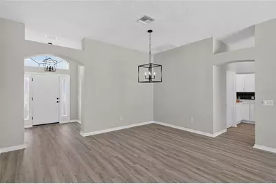 7240 SE 172nd Legacy Lane, The Villages, FL 32162 - Photo 19