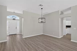 7240 SE 172nd Legacy Ln, The Villages, FL 32162 - Photo 19