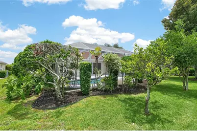 7240 SE 172nd Legacy Lane, The Villages, FL 32162 - Photo 67