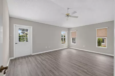 7240 SE 172nd Legacy Lane, The Villages, FL 32162 - Photo 35