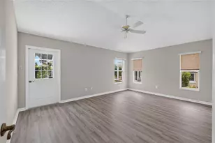 7240 SE 172nd Legacy Ln, The Villages, FL 32162 - Photo 35