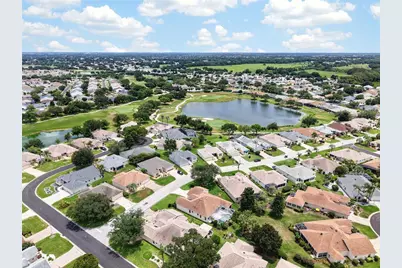 7240 SE 172nd Legacy Lane, The Villages, FL 32162 - Photo 91