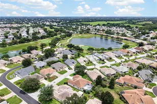 7240 SE 172nd Legacy Ln, The Villages, FL 32162 - Photo 91