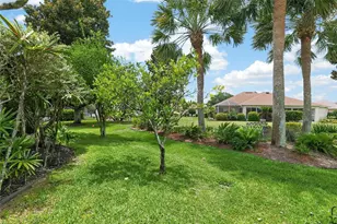 7240 SE 172nd Legacy Ln, The Villages, FL 32162 - Photo 73