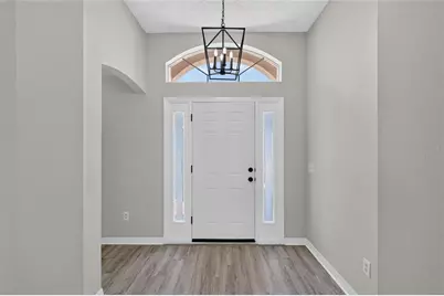 7240 SE 172nd Legacy Lane, The Villages, FL 32162 - Photo 9