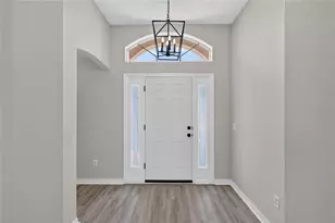 7240 SE 172nd Legacy Ln, The Villages, FL 32162 - Photo 9